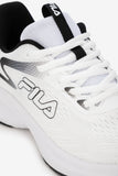 FILA Men's Eazee Lite Run MS Sneakers