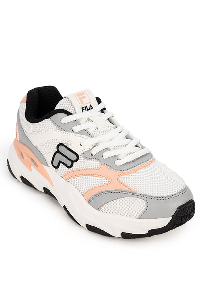 Zalando store sneakers fila