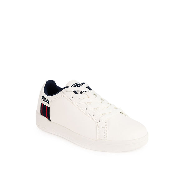 FILA Women's Heritage Webtape LS Sneakers – FILA Philippines