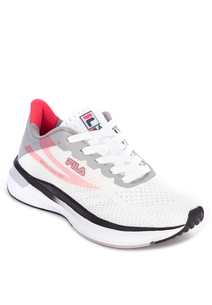 Tenis best sale fila running