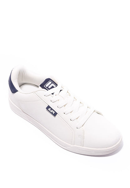 Fila heritage clearance sneaker