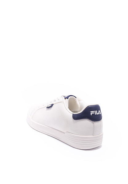 journey fila shoes