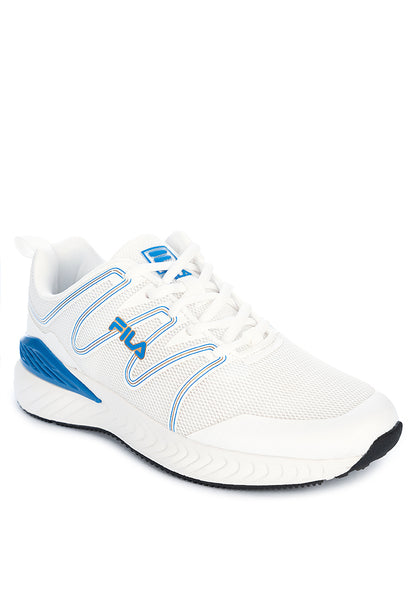 Fila sneakers shoes on sale flipkart