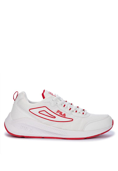 Fila shoes for men on sale sneakers