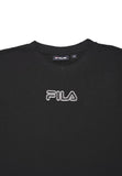 FILA Women's Vanora WS T-Shirt Tops