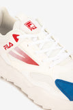 FILA Men's Hybrid Marker Sneakers