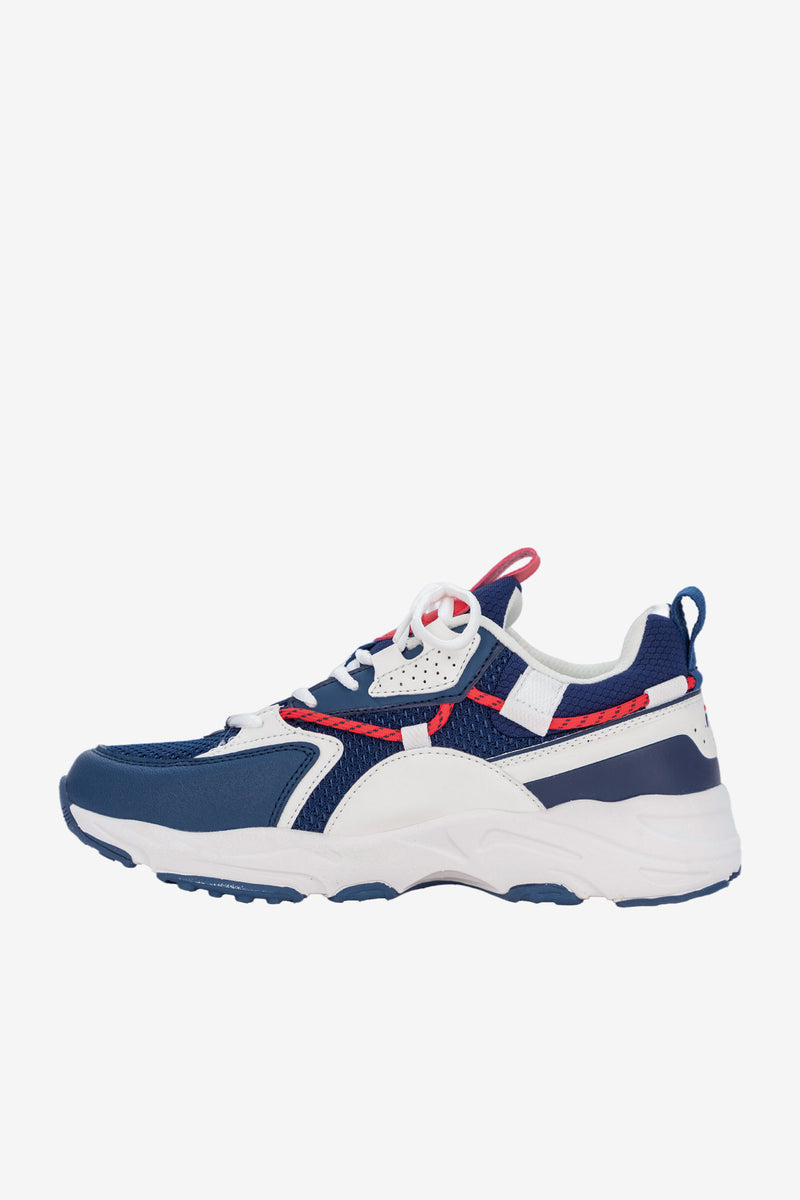 New Arrivals / Men's / Footwear – FILA Philippines