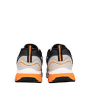 FILA Men's Zen Xtrainer MS Sneakers