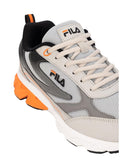 FILA Men's Zen Xtrainer MS Sneakers