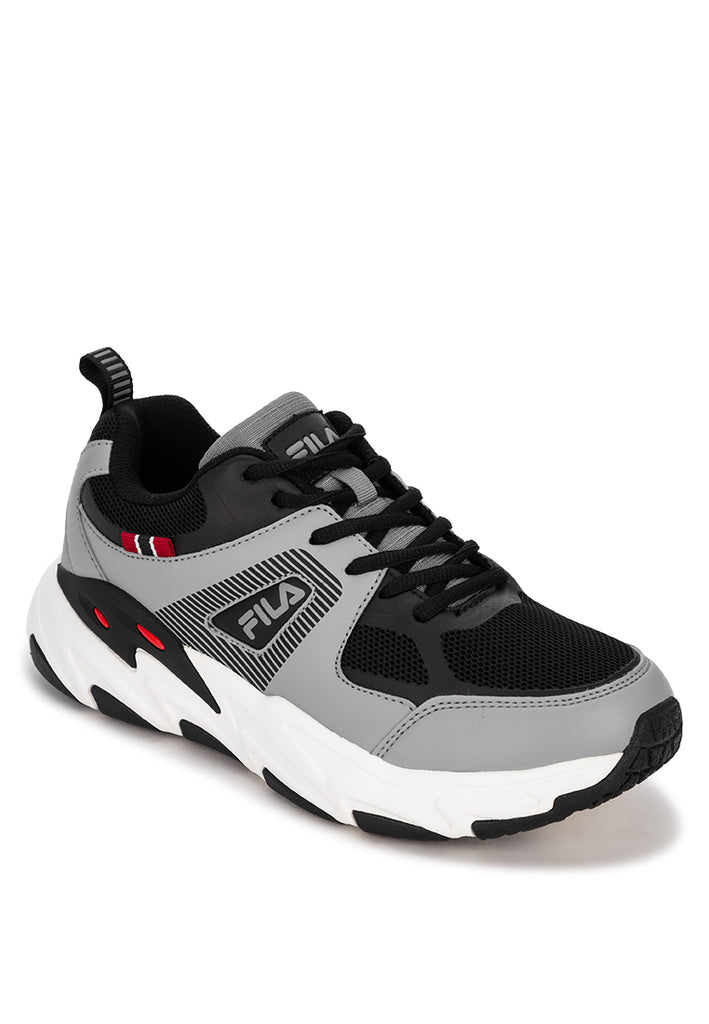 FILA Men's Flow Aviator MS Sneakers – FILA Philippines