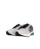 FILA Men's Volanti Xtrainer MS Sneakers