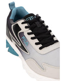 FILA Men's Volanti Xtrainer MS Sneakers