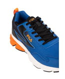 FILA Men's Volanti Xtrainer MS Sneakers