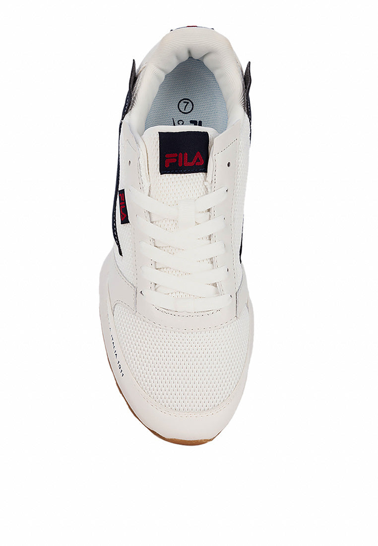 FILA Men's Kenji Jogger MS Sneakers