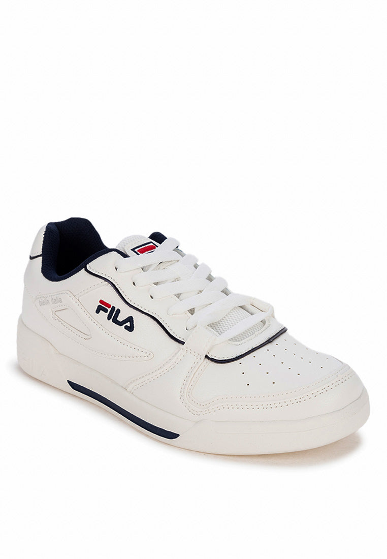 Men's / Footwear / Sneakers – FILA Philippines