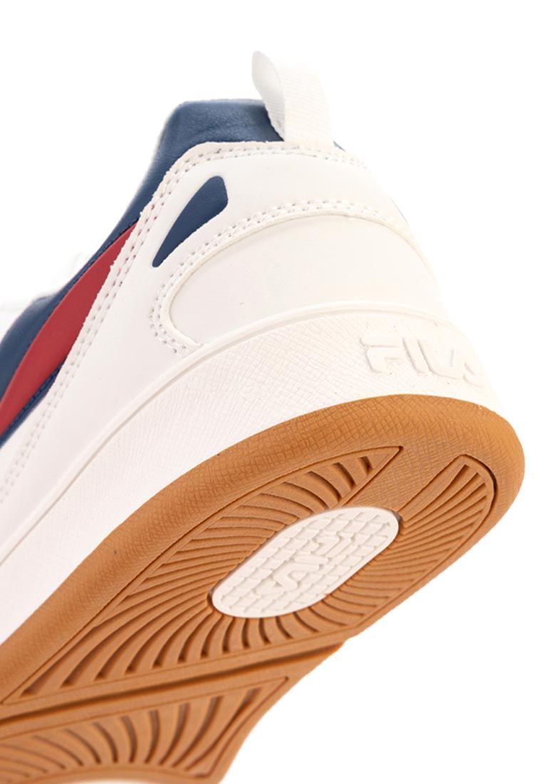 Fila men's heritage on sale shoes