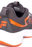 FILA Men's Eazee Lite Run MS Sneakers