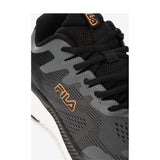FILA Men's Shuffle Run Lite MS Sneakers