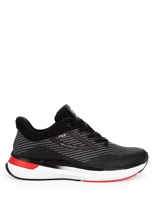 Men's / Footwear – FILA Philippines