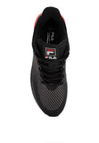FILA Men's Virile Lite Run MS Sneakers