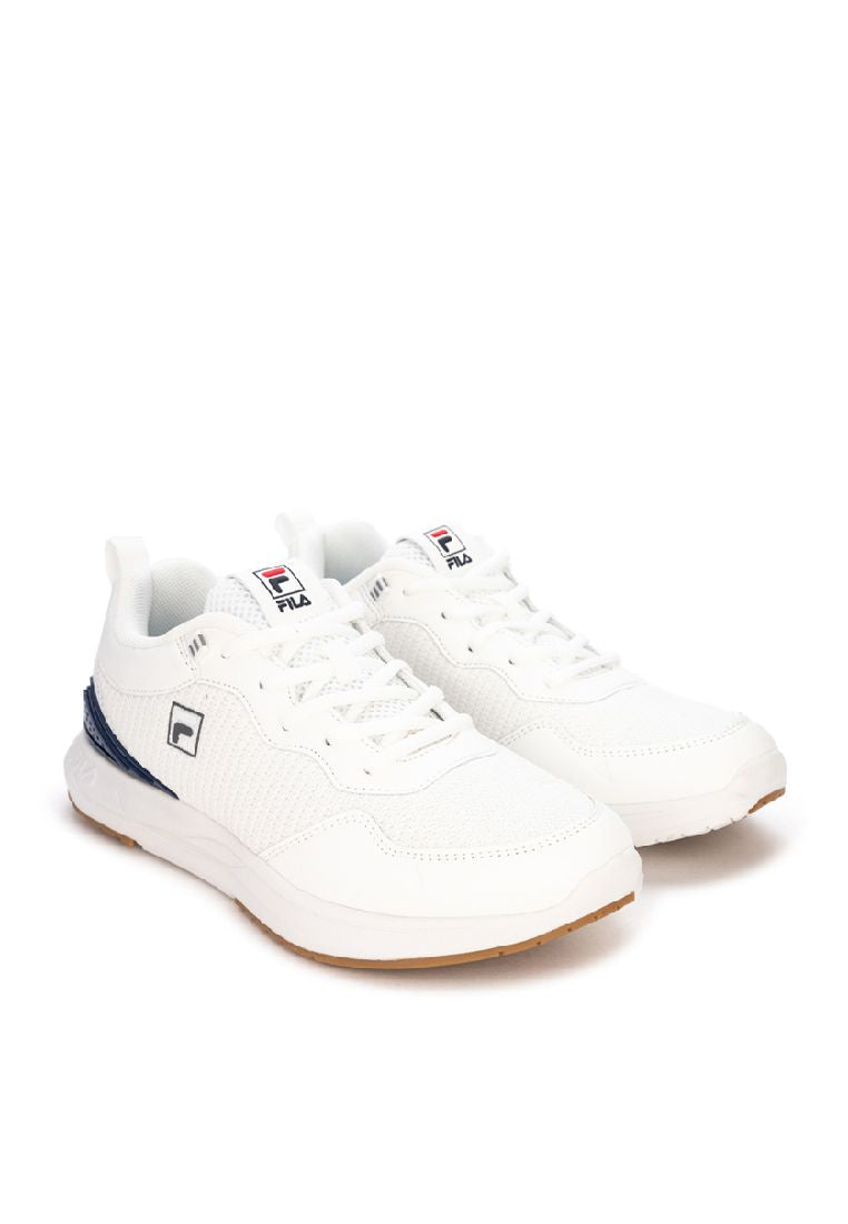 Fila shoes clearance for men sneakers