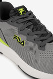 FILA Men's Razor Run MS Sneakers