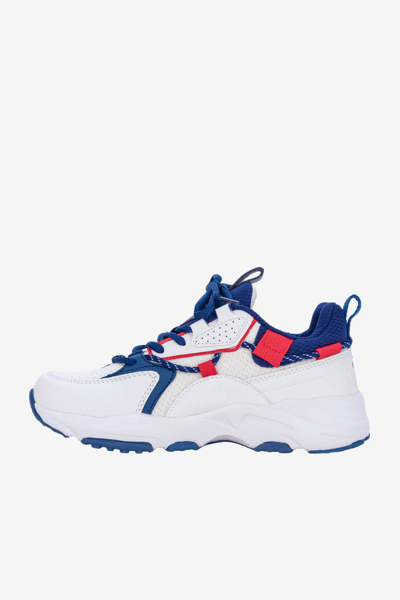 Women – FILA Philippines