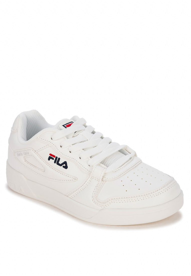 New Arrivals / Women's / Footwear – FILA Philippines