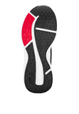 FILA Women's Adroit Run Lite LS Sneakers