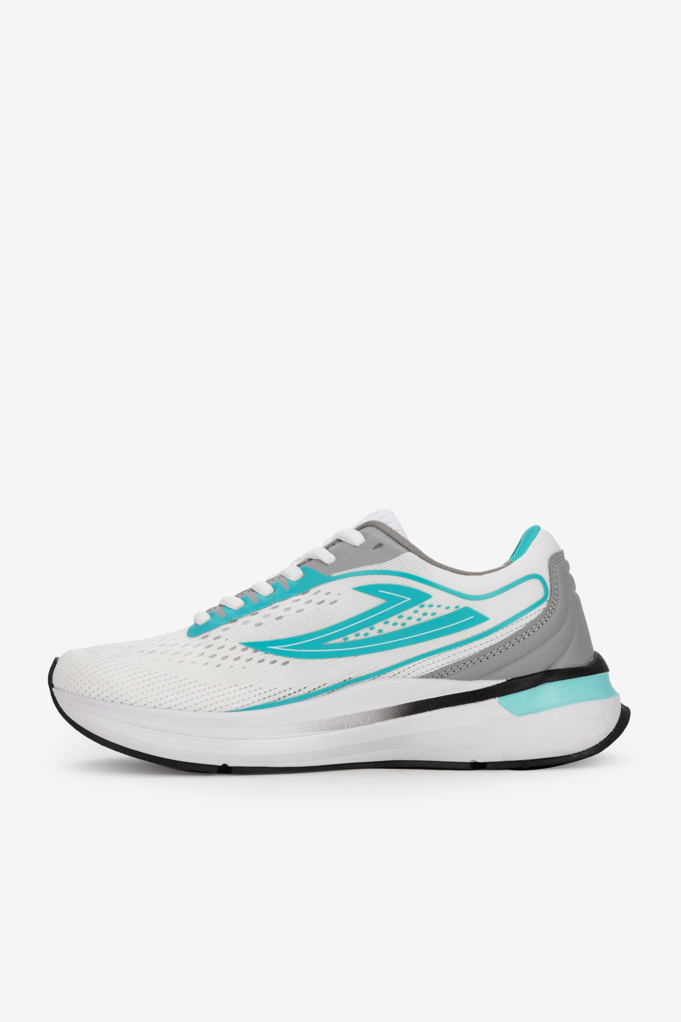 FILA Women's Kroozing Lite Run LS Sneakers – FILA Philippines