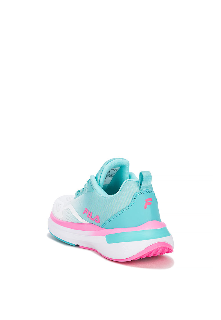 FILA Women's Transformer Run Lite LS Sneakers – FILA Philippines