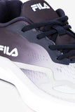 FILA Women's Transformer Run Lite LS Sneakers