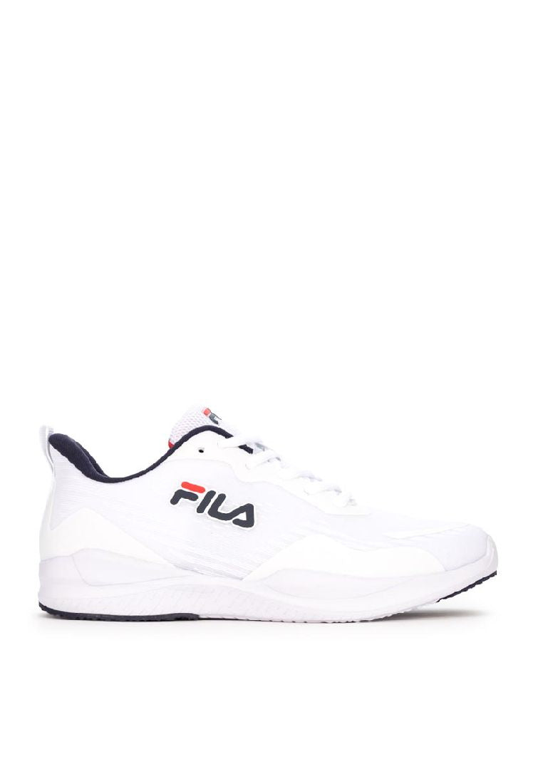 Women – FILA Philippines