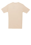 FILA Men's Caldwell MS T-Shirt Tops