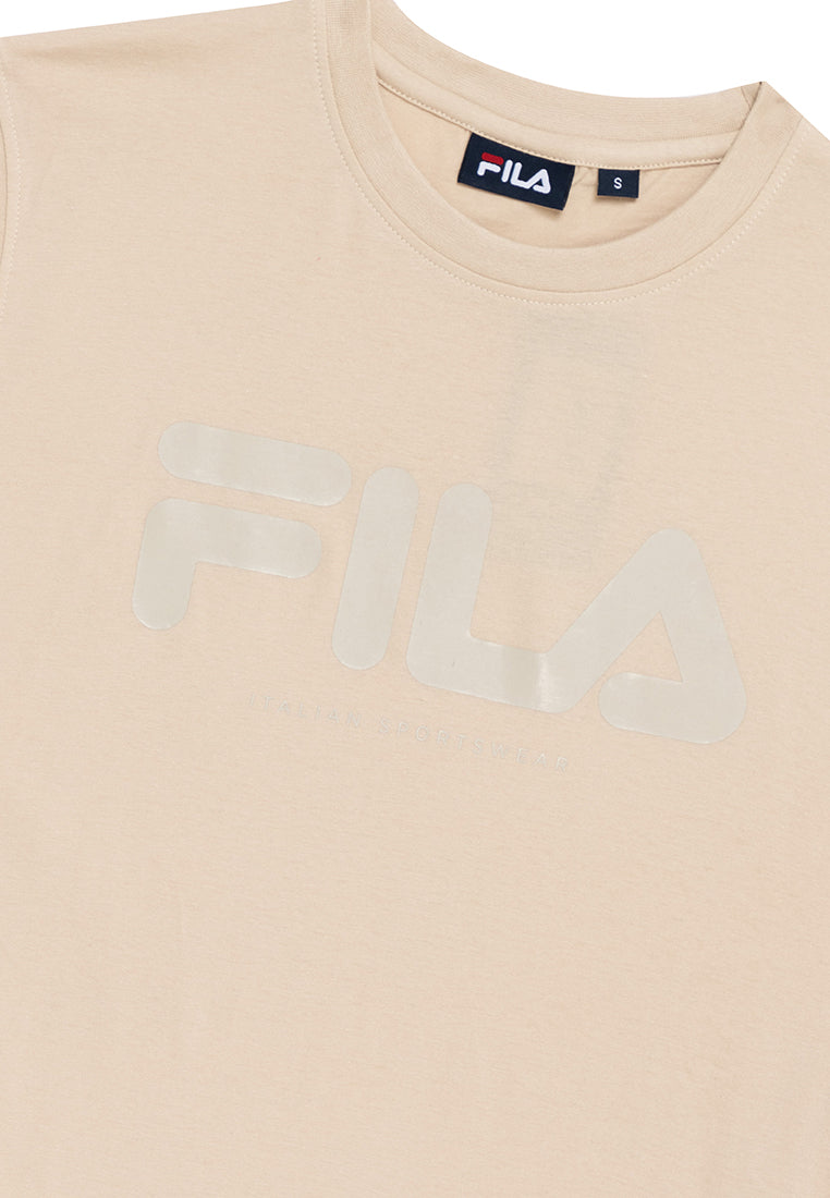 FILA Men's Caldwell MS T-Shirt Tops