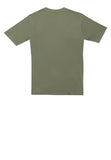 Fila Men's Caldwell MS T-Shirt Tops