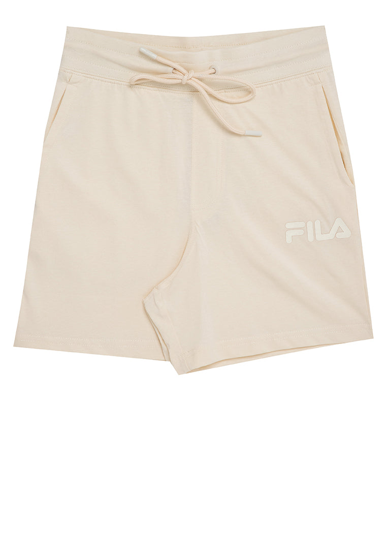 Fila Women's Petal WS Shorts