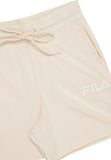 Fila Women's Petal WS Shorts