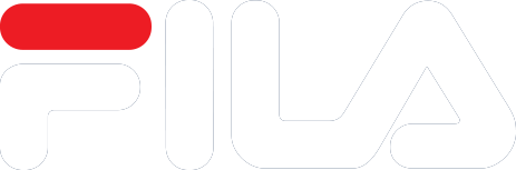 Fila online store philippines sales