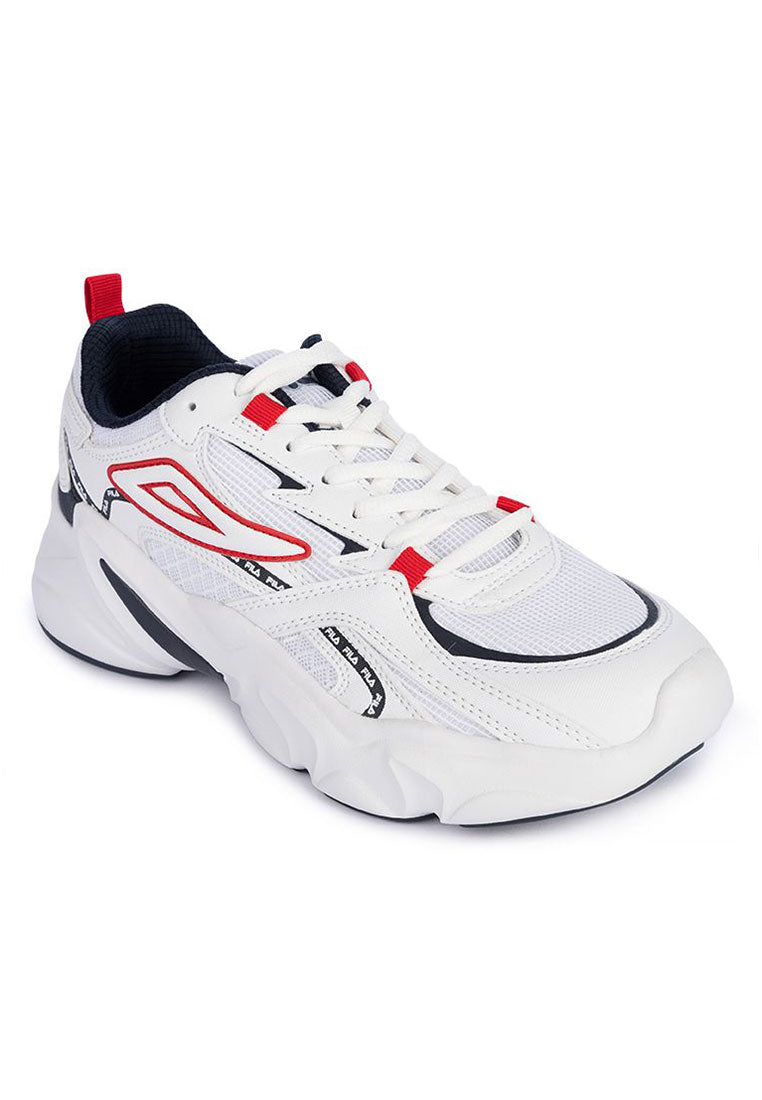 All Products – FILA Philippines