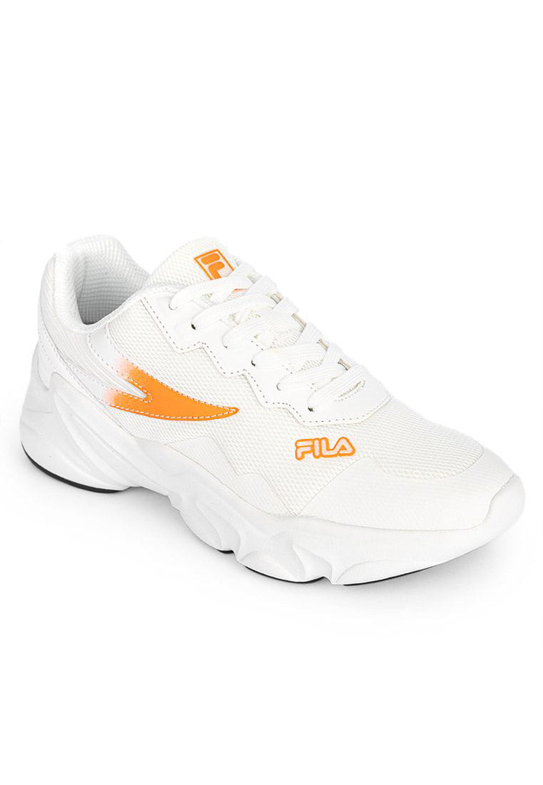 Fila Mens Running Shoes, Size: 6-10 at Rs 600/pair in Ghaziabad | ID:  22558661691