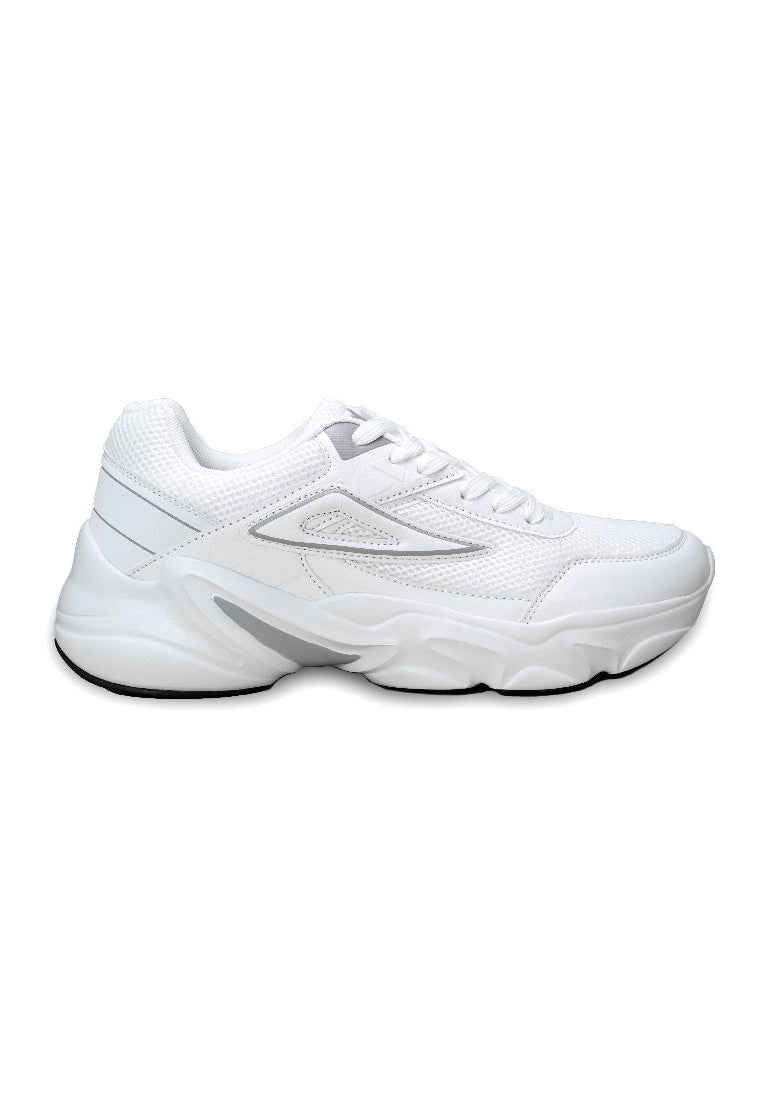 Fila tekno 2024