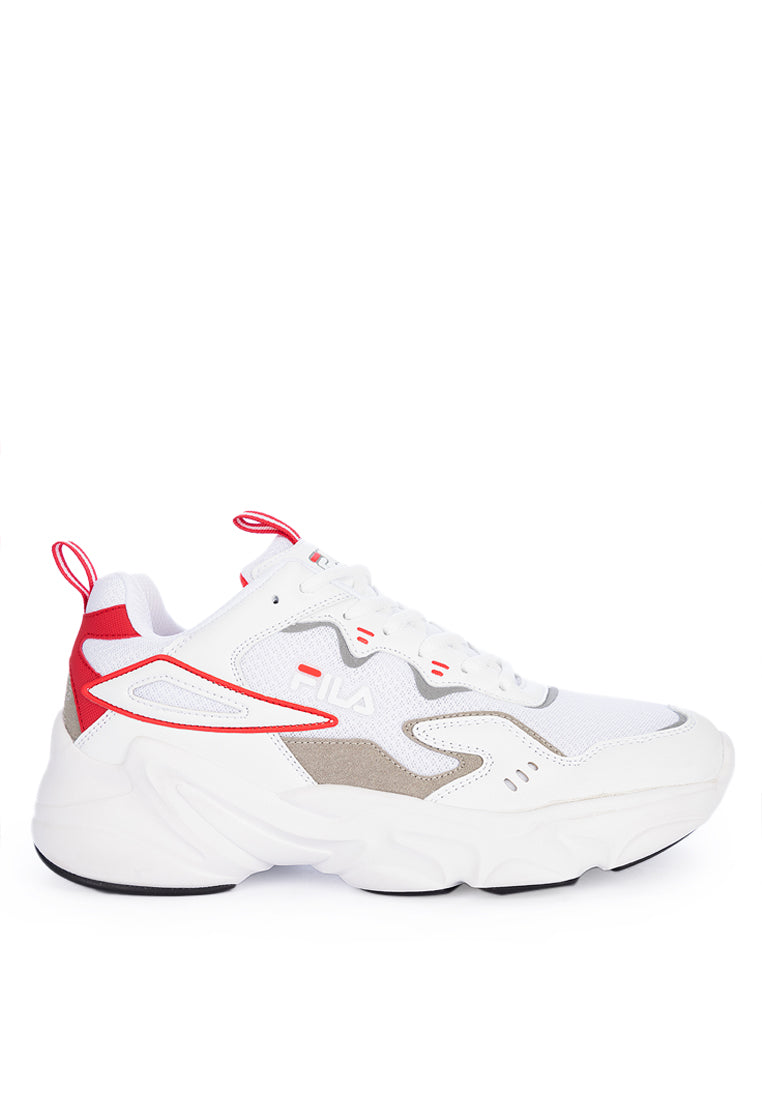 New Arrivals / Men's / Footwear – Page 5 – FILA Philippines