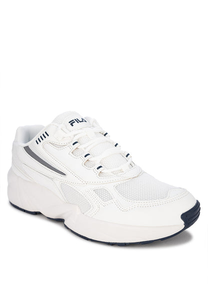 Fila Men'S Hybrid Pursuit Ms Sneakers – Fila Philippines