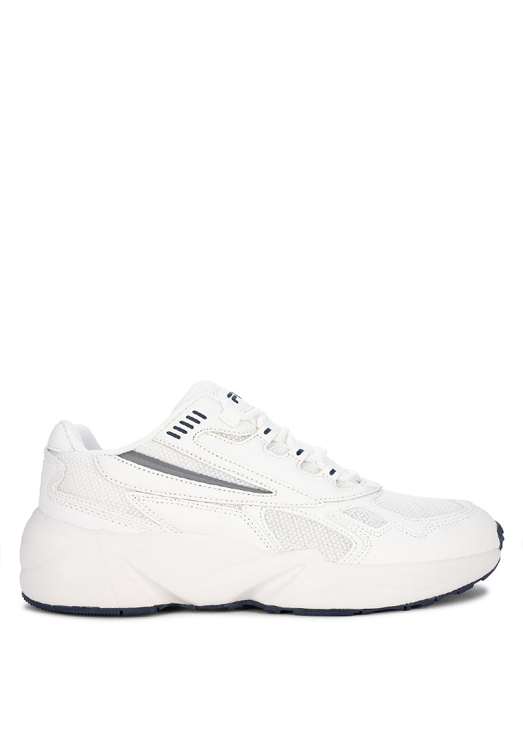 New Arrivals / Men's / Footwear – Fila Philippines