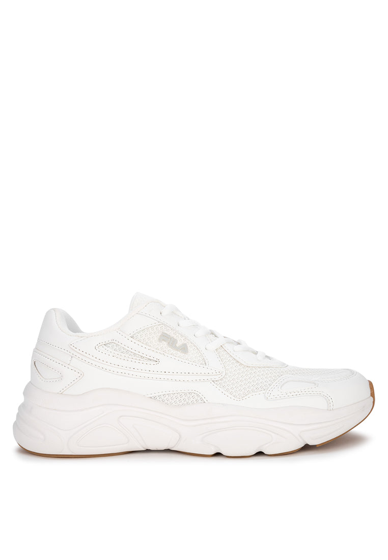 New Arrivals / Men's / Footwear – Fila Philippines