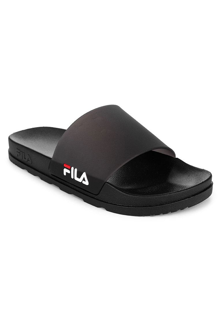 Flip Flops & Sandals – Fila Philippines