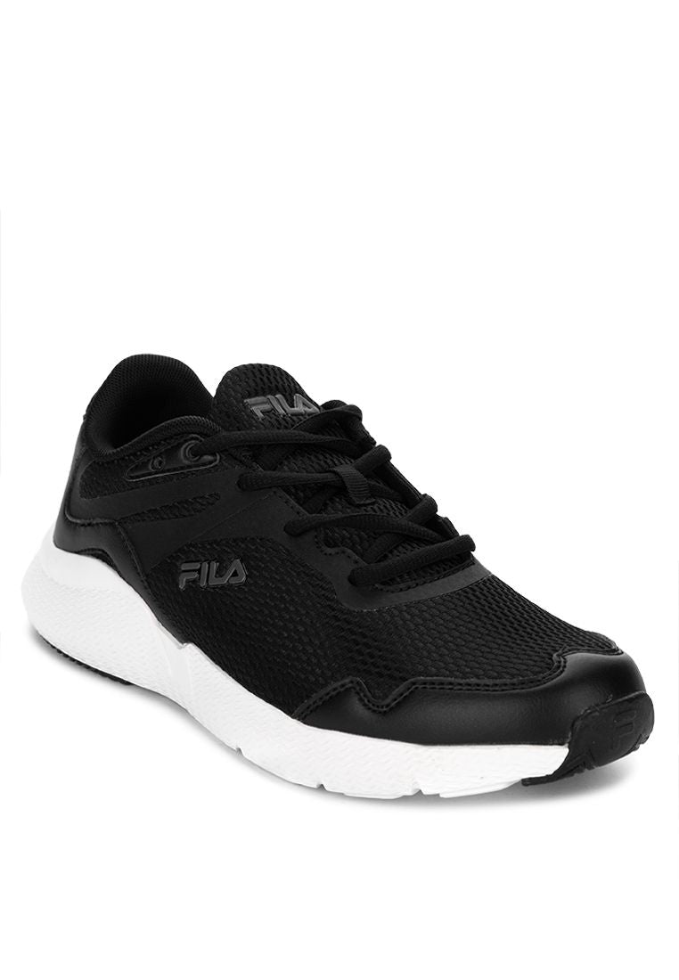 Fila Men's Lite Sneakers – Fila Philippines