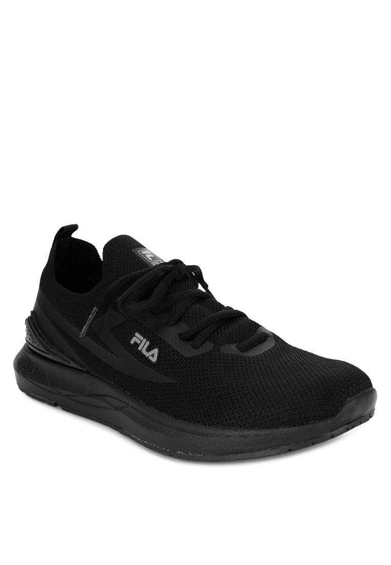 Fila Men's Lite Rossy Run MS Sneakers