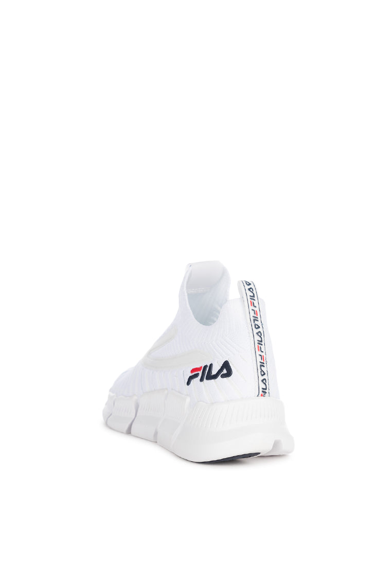 Fila Women's RGB Sneakers